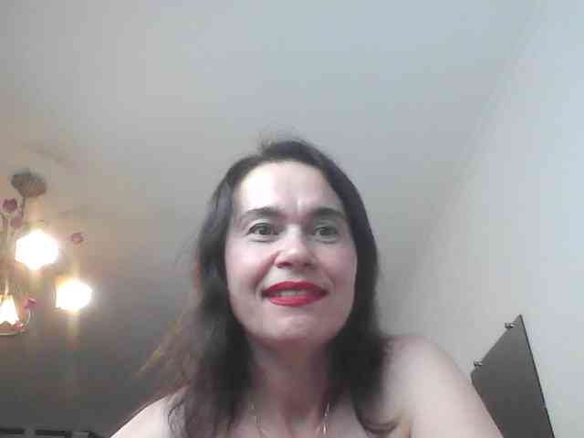 HelenMoo webcam