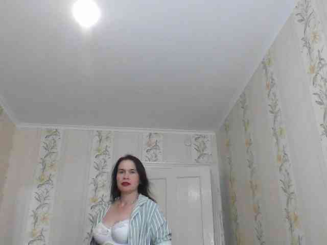 HelenMoo webcam
