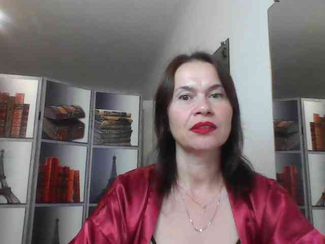 HelenMoo webcam
