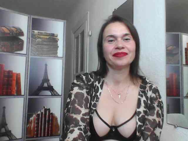 HelenMoo