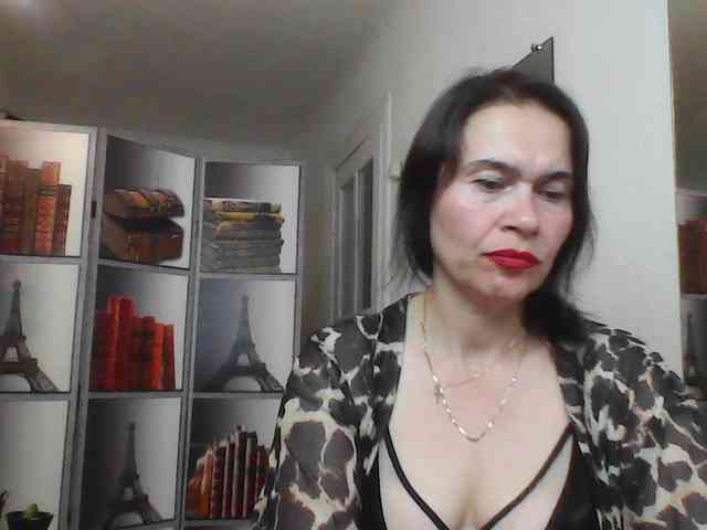 HelenMoo webcam