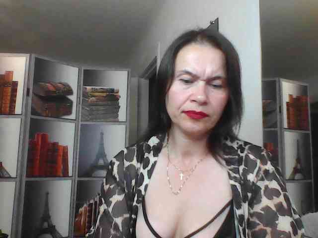 HelenMoo