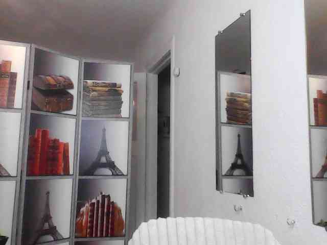 HelenMoo webcam