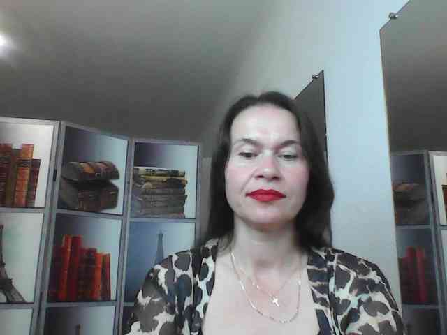 HelenMoo webcam
