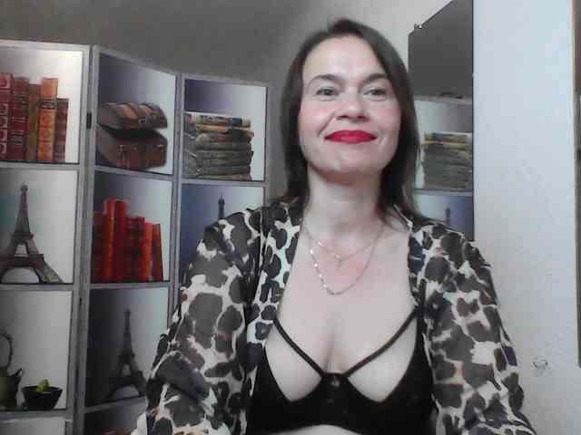 HelenMoo