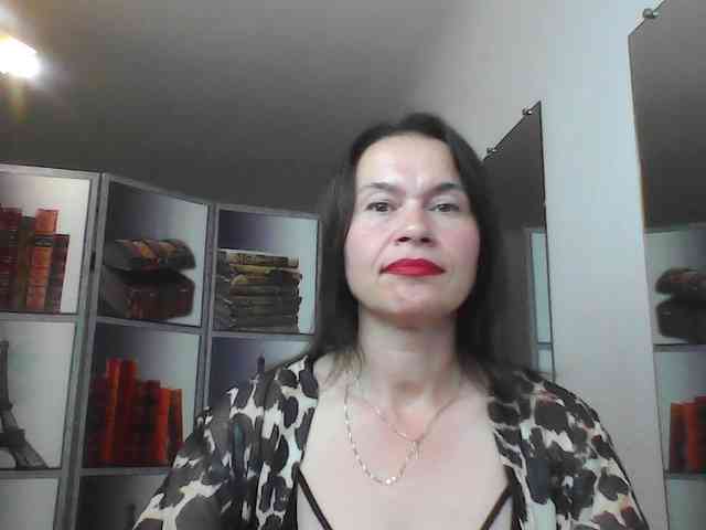 HelenMoo webcam