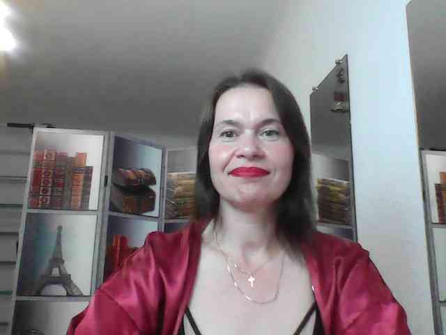 HelenMoo webcam