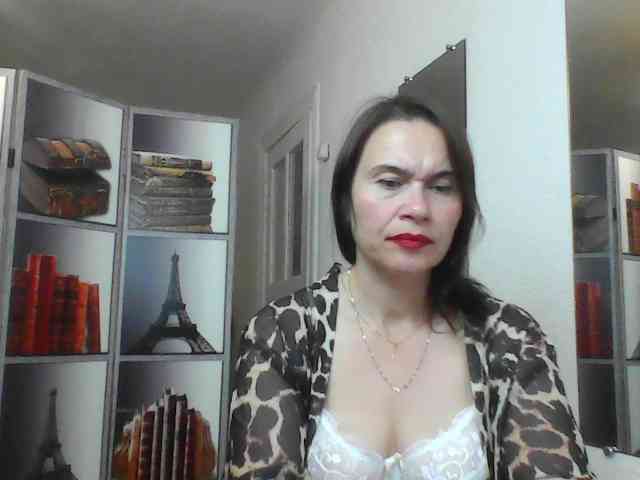 HelenMoo webcam