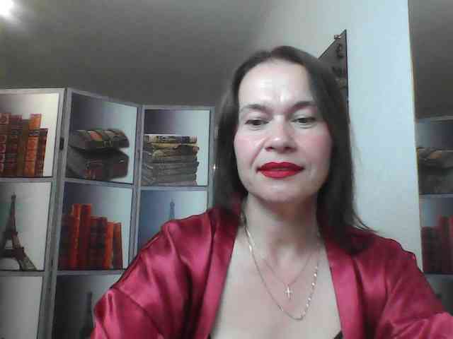 HelenMoo webcam