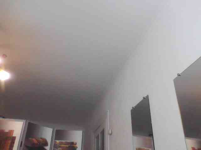 HelenMoo webcam