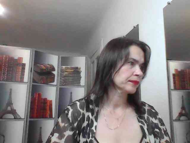 HelenMoo webcam