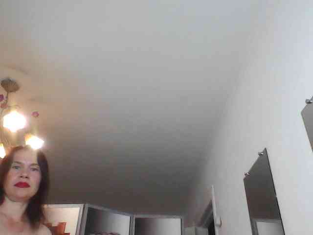 HelenMoo webcam