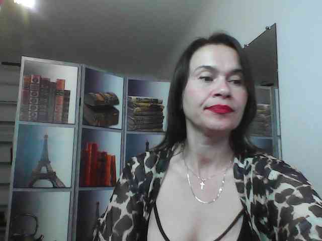 HelenMoo webcam