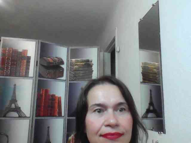 HelenMoo webcam