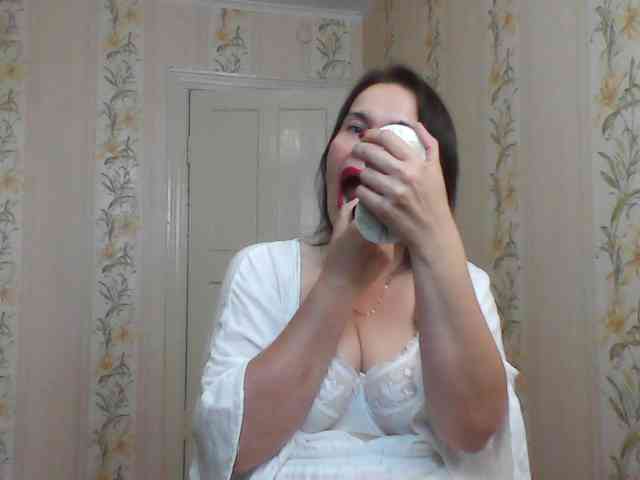 HelenMoo