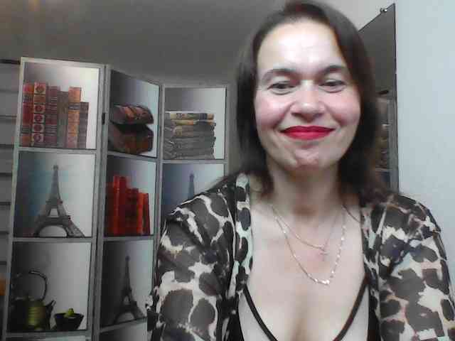 HelenMoo webcam