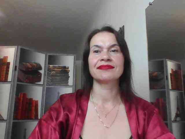 HelenMoo webcam
