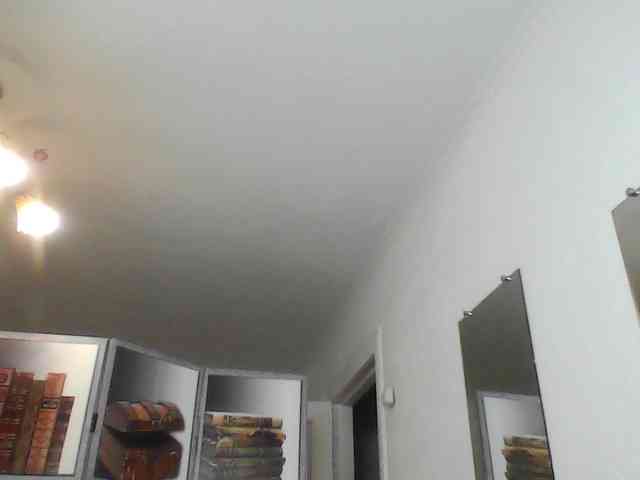 HelenMoo webcam