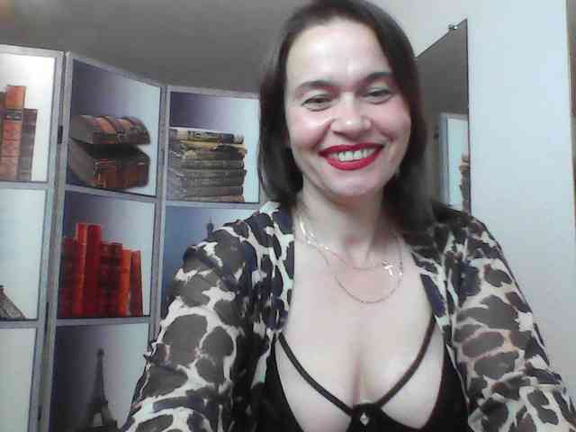 HelenMoo