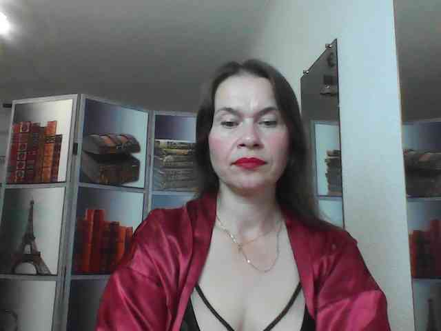 HelenMoo webcam