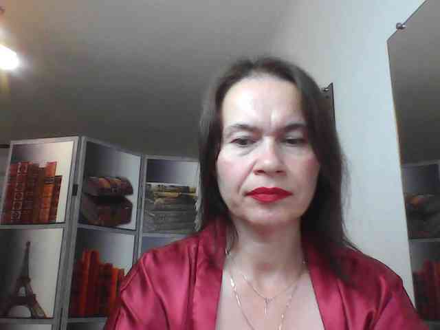 HelenMoo webcam