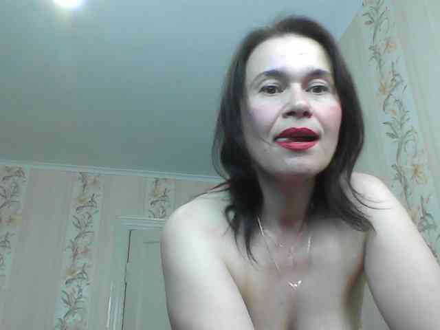 Modelo: HelenMoo
