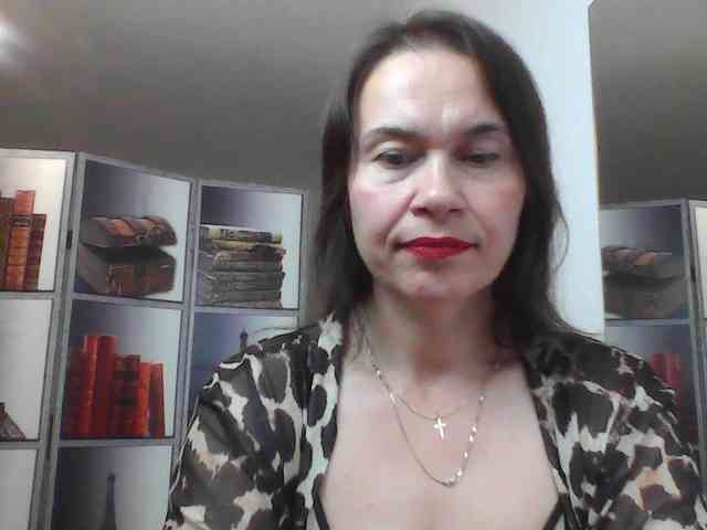 HelenMoo webcam
