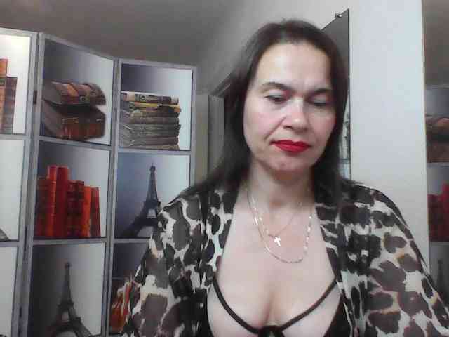 HelenMoo