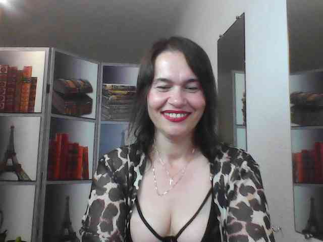 HelenMoo