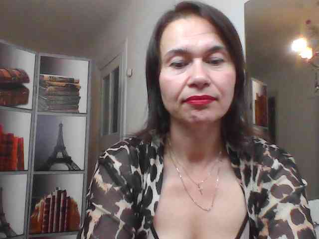 HelenMoo webcam