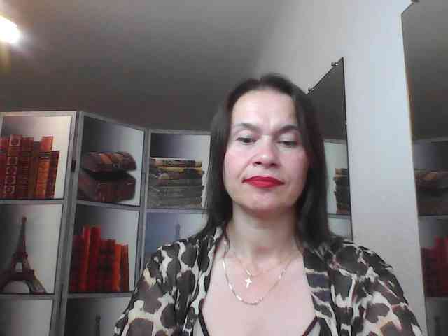 HelenMoo webcam