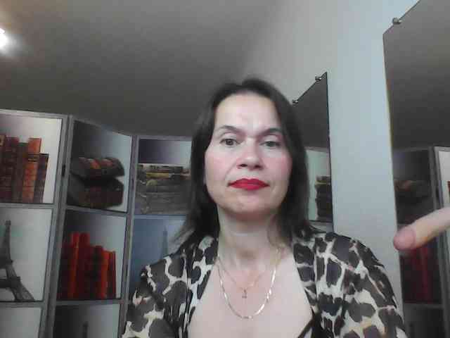 HelenMoo webcam
