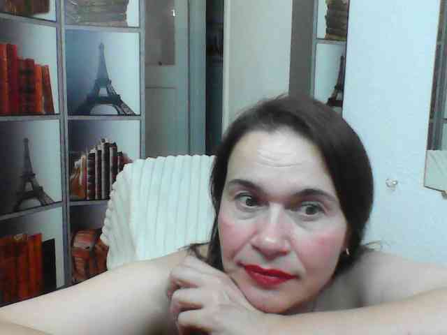 HelenMoo webcam