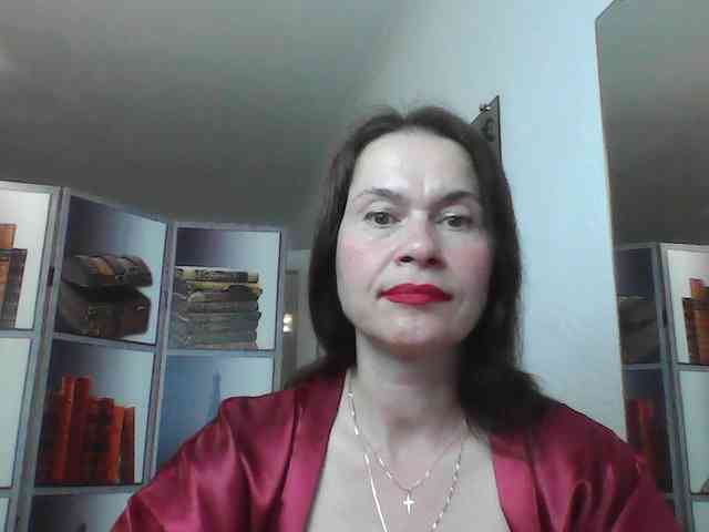 HelenMoo webcam