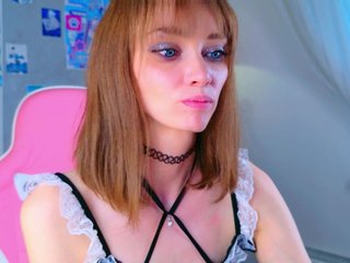 BattyNight Porn Show