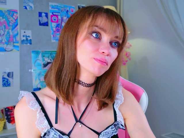 BattyNight