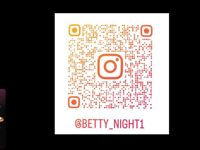 BattyNight Porn