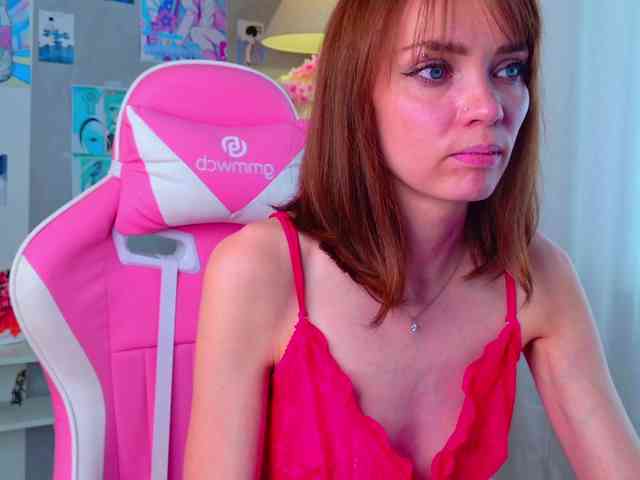 BattyNight webcam