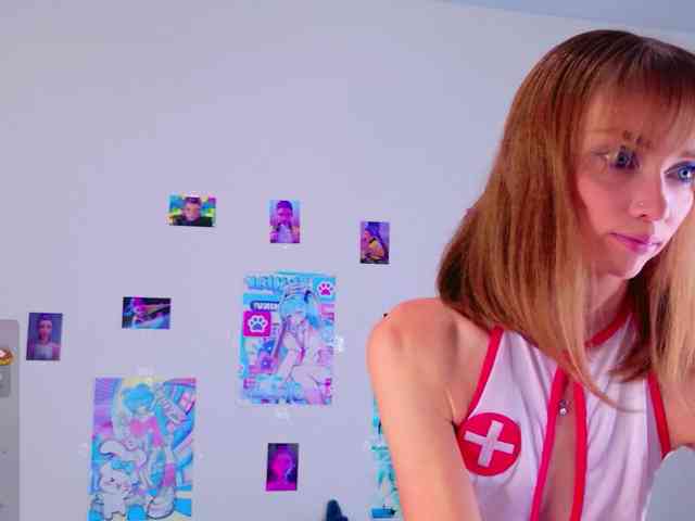 BattyNight webcam