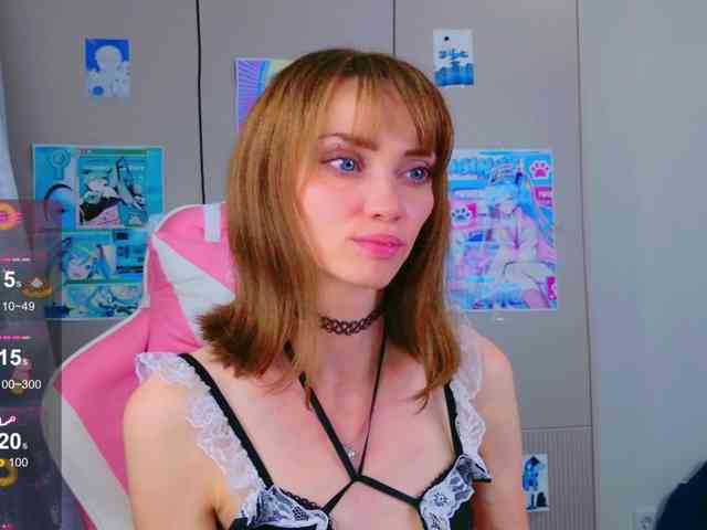 BattyNight webcam