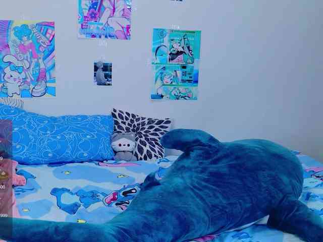 BattyNight