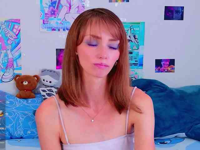 BattyNight webcam