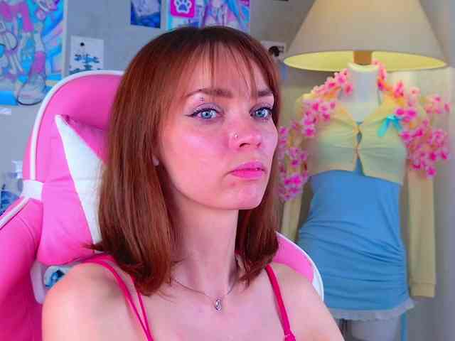 BattyNight webcam
