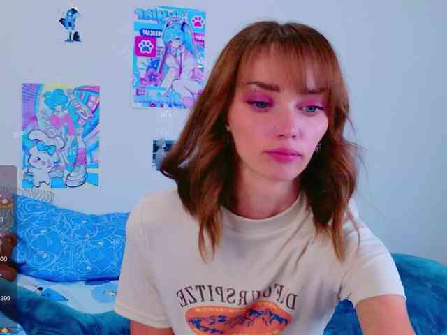 BattyNight webcam
