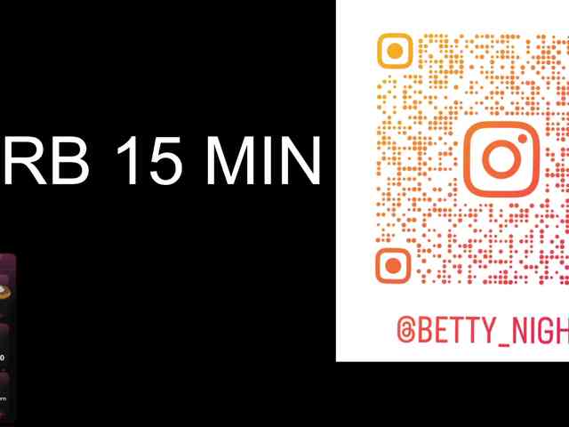 Модель: BattyNight