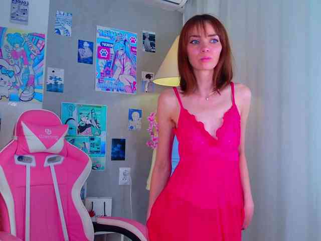 BattyNight webcam