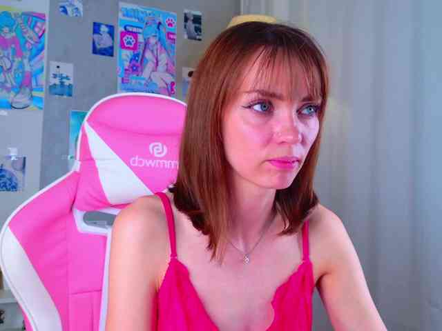 BattyNight webcam