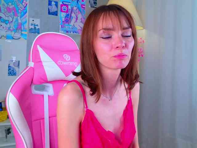 BattyNight webcam