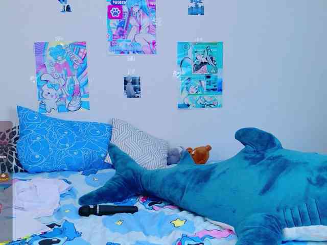 BattyNight webcam