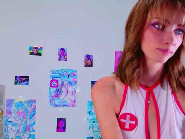 BattyNight webcam
